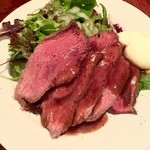 道玄坂コックマン - 