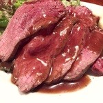 道玄坂コックマン - 