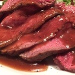 道玄坂コックマン - 