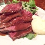 道玄坂コックマン - 