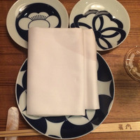 美食米門  品川港南 WINE&GRILL - 