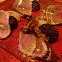 美食米門  品川港南 WINE&GRILL - 