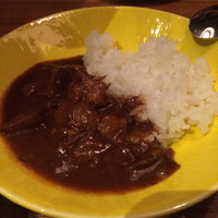美食米門  品川港南 WINE&GRILL - 