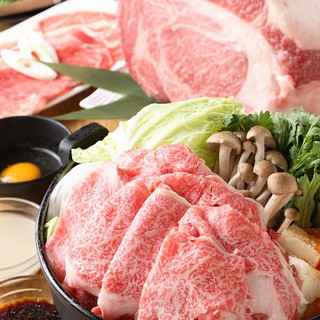 矢尻(北海道産)23個 23番地 新宿東口店(新宿東口/居酒屋)＜ネット予約可