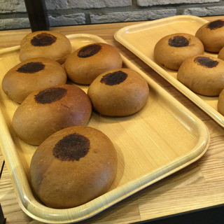 駿河ベーカリー&カフェ_1