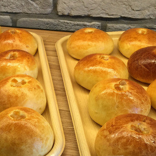 駿河ベーカリー&カフェ_2