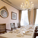 クルーズクルーズTHE GINZA