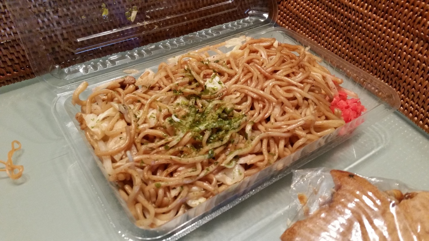 ミュクレバーコア name=
