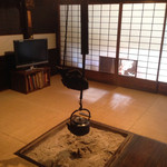 諸人御宿 まるや - 