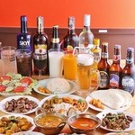 エベレストダイニング&バー - 