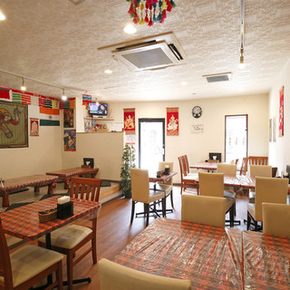 ニュータージマハルエベレスト_1