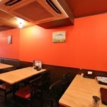 エベレストダイニング&バー - 