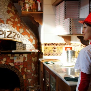 名古屋市中区大須でランチに使えるお店 ランキング 食べログ