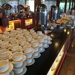 Ah Meng Restaurant - 