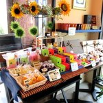 エル プランタン - (2015,08/02)