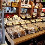 エル プランタン - (2015,08/02)