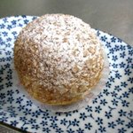 エル プランタン - 純生カスターシュー！(2015,08/02)