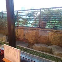 鰻割烹 伊豆栄 本店 - 