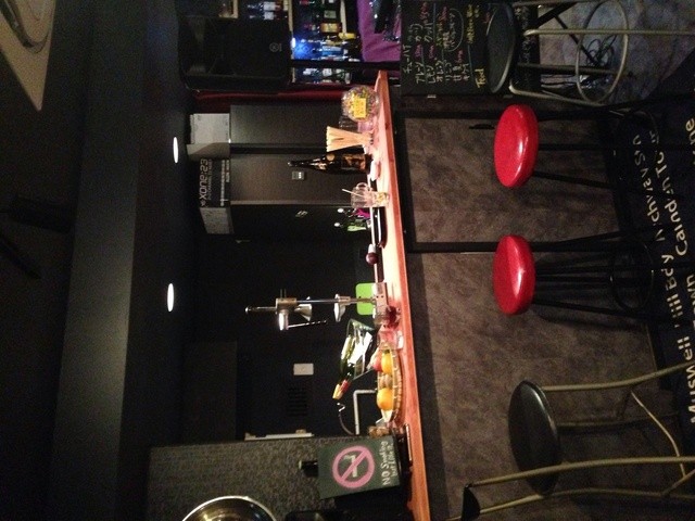 Esmaru Sakaba photo 2