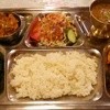 インド ネパール料理 レストラン カフェ＆バー Jyoti