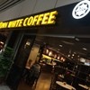 Old Town White Coffee KLIA