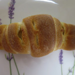 アミール - 塩パン