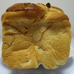 アミール - メイプルブレッド