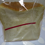 アミール - しあわせ食パン