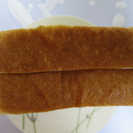 アミール - しあわせ食パン