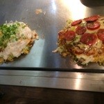 マヒナ・ポエポエ - 