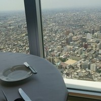 ワインラウンジ＆レストラン セパージュ 名古屋店 - 