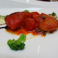 RISTORANTE OZIO - 