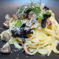 RISTORANTE OZIO - 