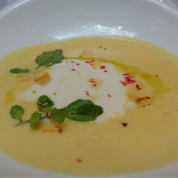 RISTORANTE OZIO - 