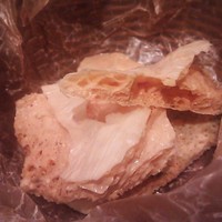 熟成和牛ステーキグリルド エイジング・ビーフ 横浜店 - 
