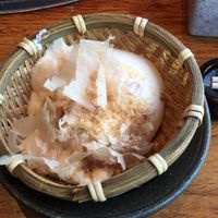 飛騨牛一頭家 馬喰一代 各務原 - 炭火焼きランチの自家製豆富