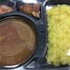 インド料理 ムンバイ 丸の内店