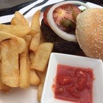 Bongo Burgers - 
