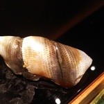 鮨小山 - しんこ