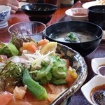 大乃屋 - 