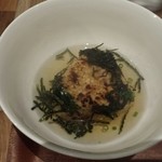 kunsei lover fumo - 香ばしい香り〜