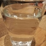 kunsei lover fumo - デットクスウォーター（レモン　オレンジ　グレープフルーツ入り♥️）