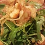 kunsei lover fumo - パクチー一杯♥️