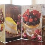 Caffe Concerto - カード