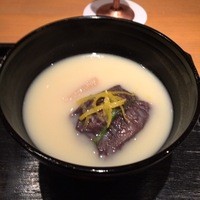じき 宮ざわ - 