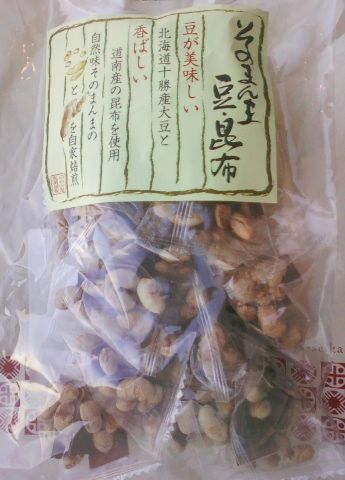 写真 : ささら屋 東京九段店 - 市ケ谷/せんべい | 食べログ 写真 : ささら屋 東京九段店 - 市ケ谷/せんべい | 食べログ