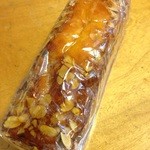 尚花堂 - パウンドケーキ　二重包装