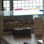 Musee d'Orsay - restaurant - 