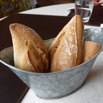 Musee d'Orsay - restaurant - 