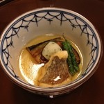 ふなや - 揚げ物